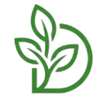 Delta Green Agro